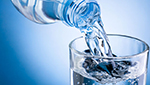 Traitement de l'eau à Ludres : Osmoseur, Suppresseur, Pompe doseuse, Filtre, Adoucisseur
